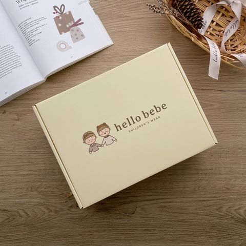 03912A08-7BA3-41E5-90A8-951D3A439301