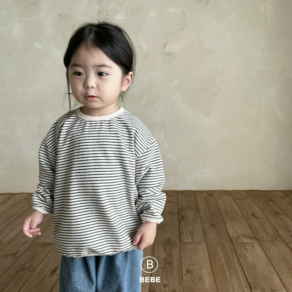 78824C51-7CE9-4B6D-8CD2-DC6D5642ADA8