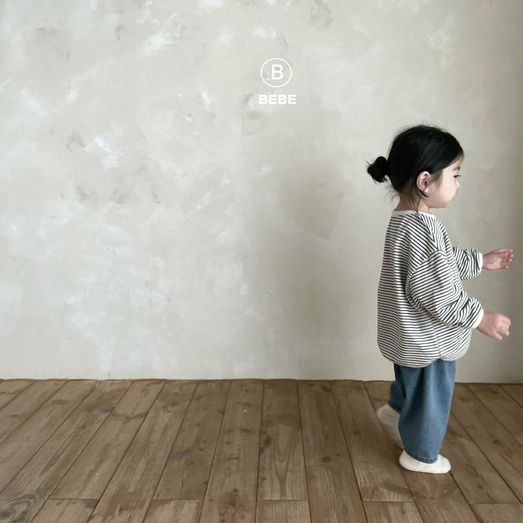 50D10AAF-FD2F-4FEA-A1CA-966221BFFDB5