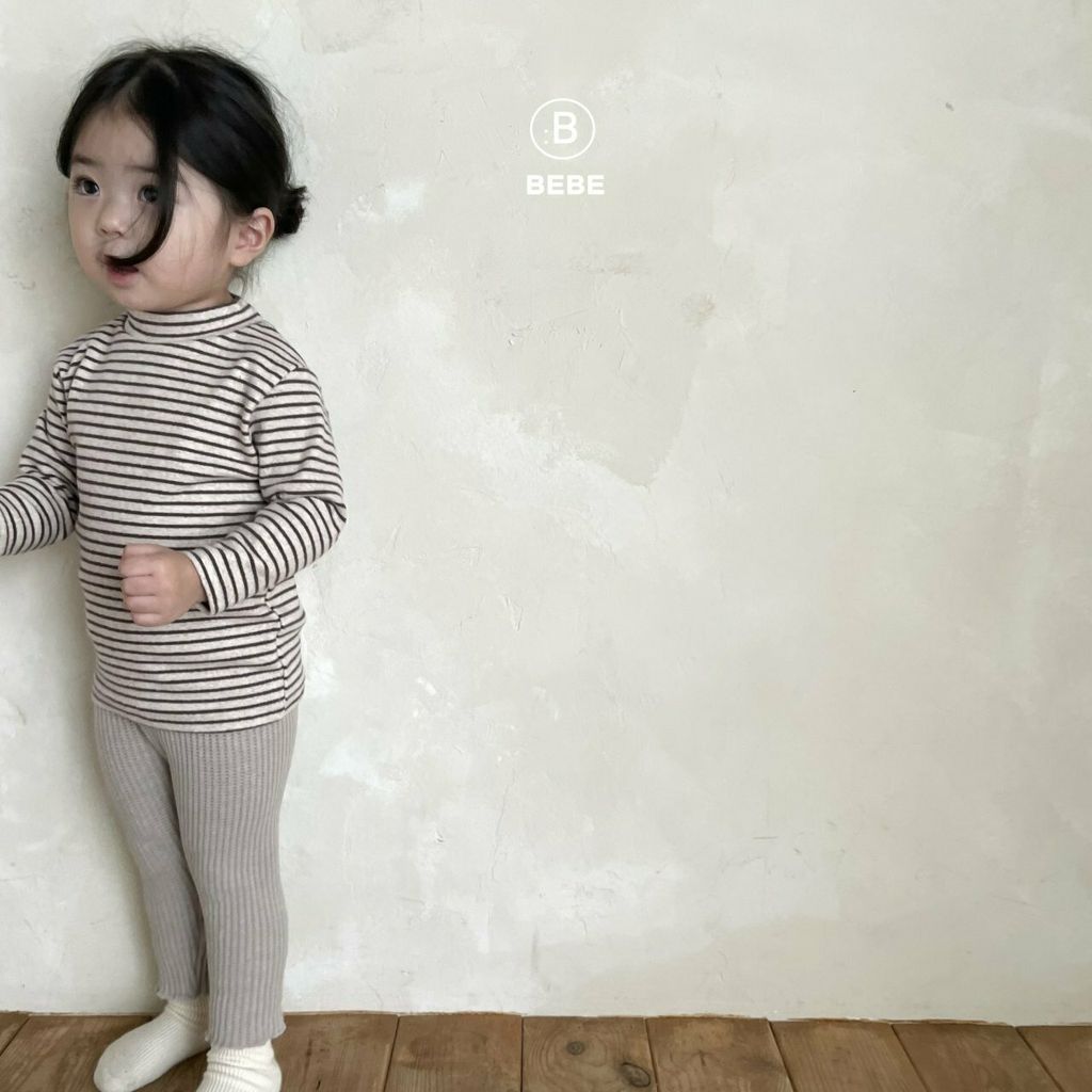0859286B-5D36-4551-88FE-2653402261A6