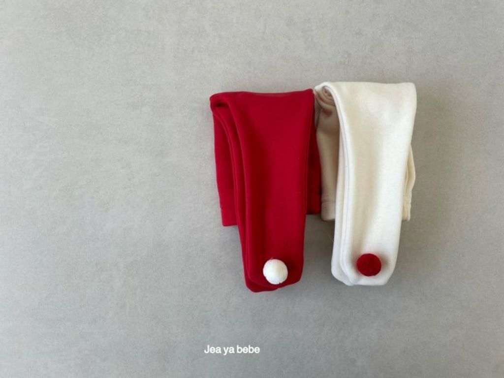 product_44698651_o_3