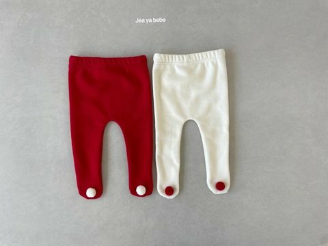 product_44698651_o_1