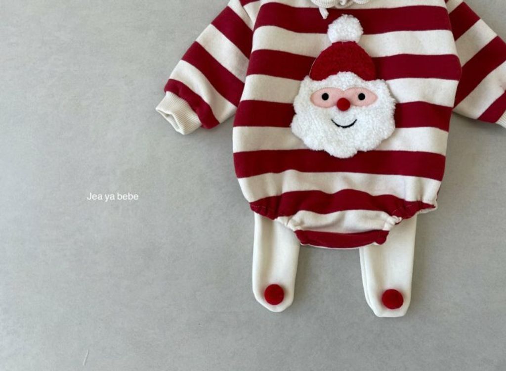 product_44698651_o_6