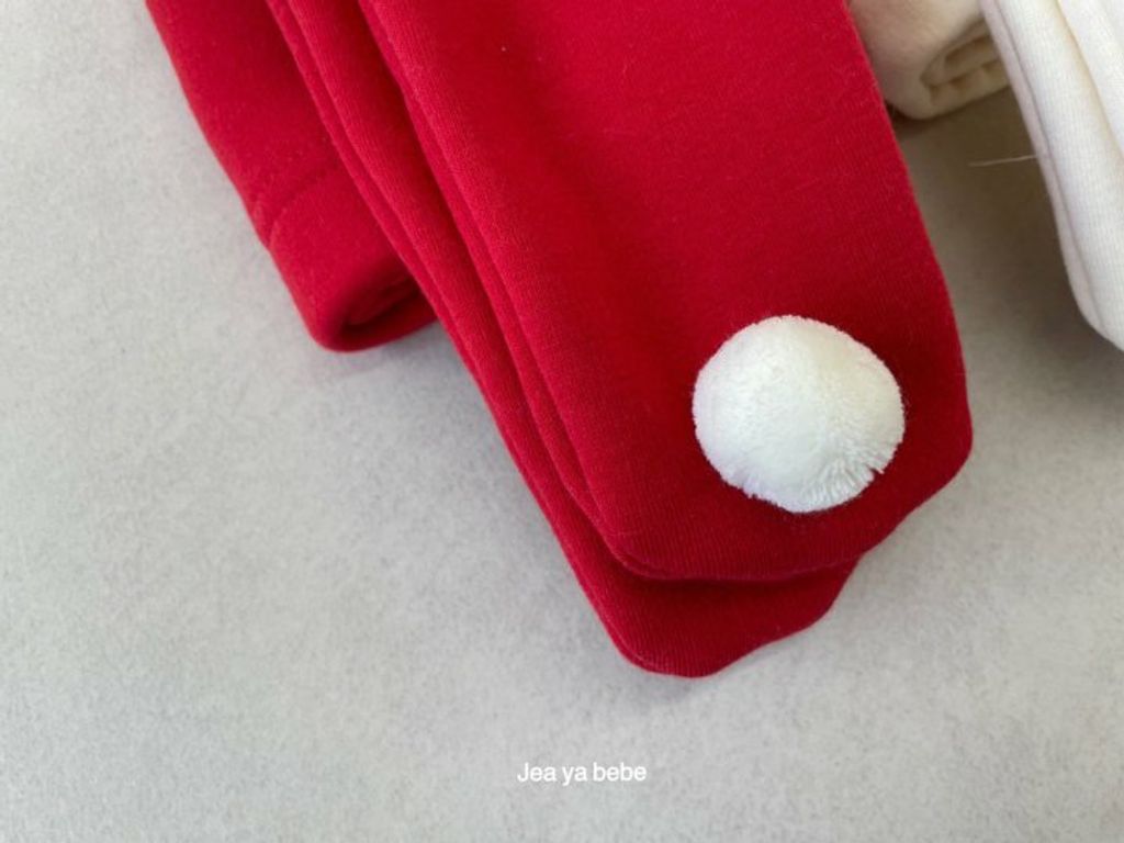product_44698651_o_2