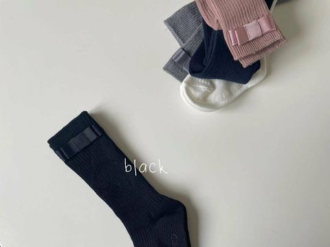 34F8411C-626E-47FA-B78C-759DF7C7EDC9