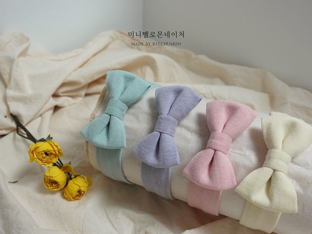 42120205-0816-402B-AF1C-A49C4207AC97