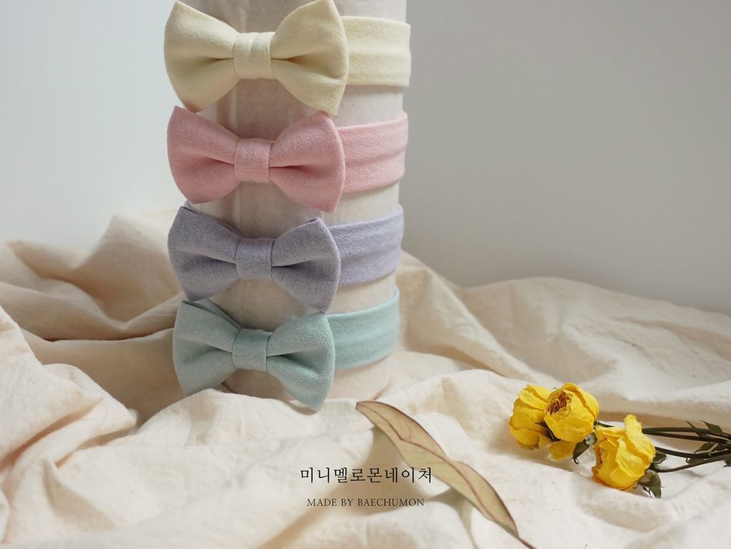 E094FC3A-6AB8-49A6-9E35-A4E0FC22005F