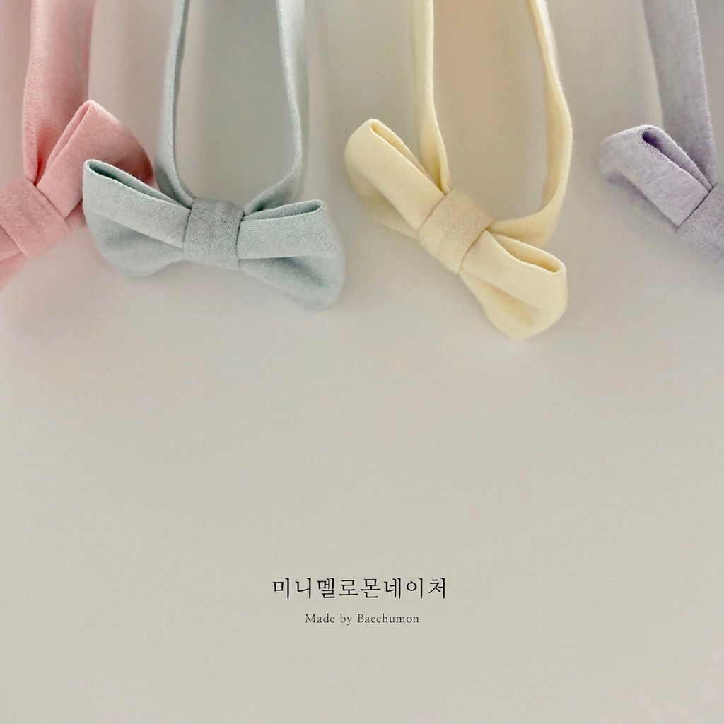 C3F8309C-9C6C-48A5-BA2A-C4F1C2FBECE7