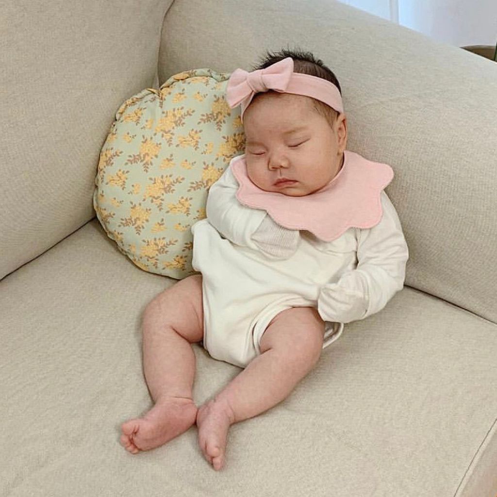 85213B2C-089C-4BA0-9C78-ED9127BEDADD