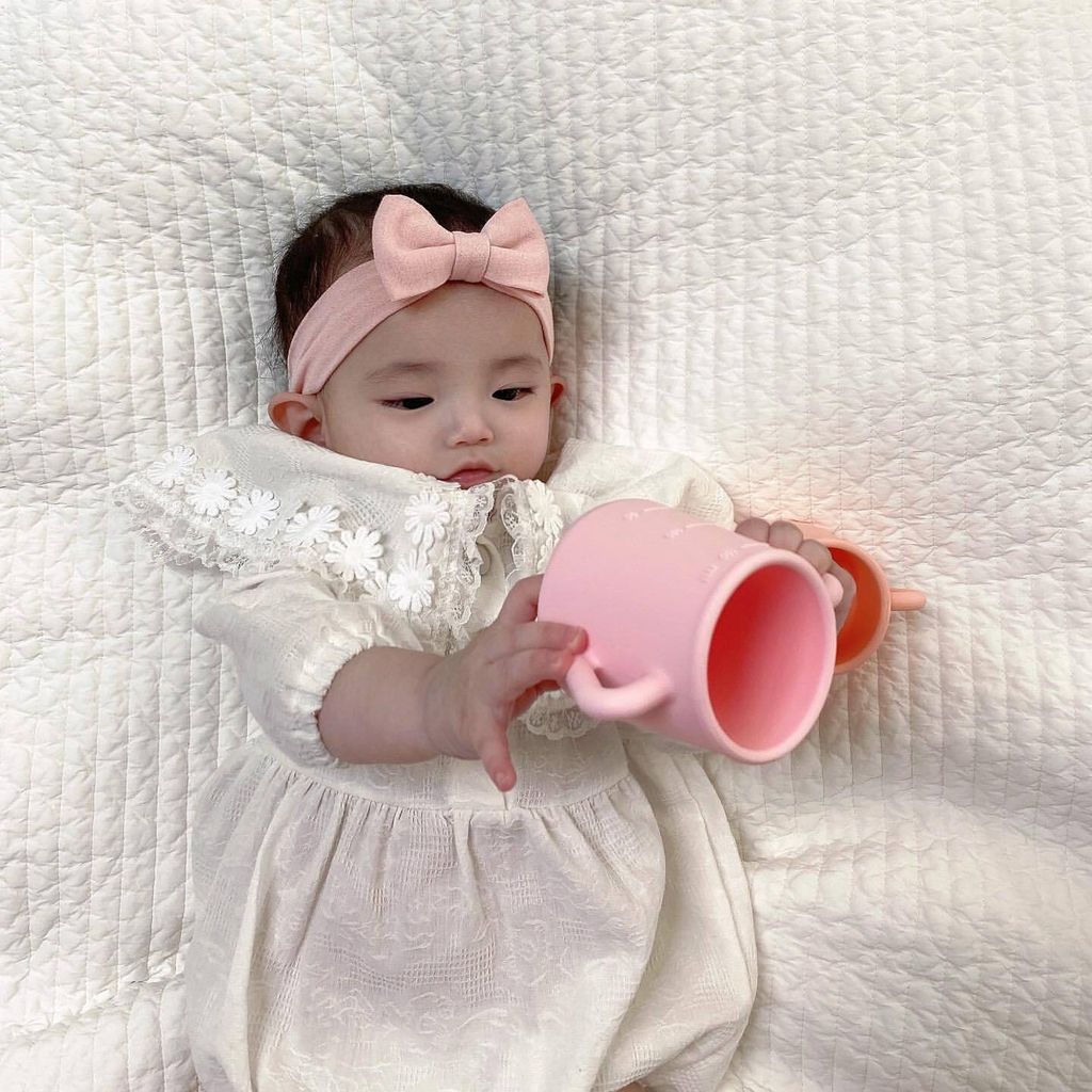 47BE17D7-FC67-447E-8357-A5E37691EC9B