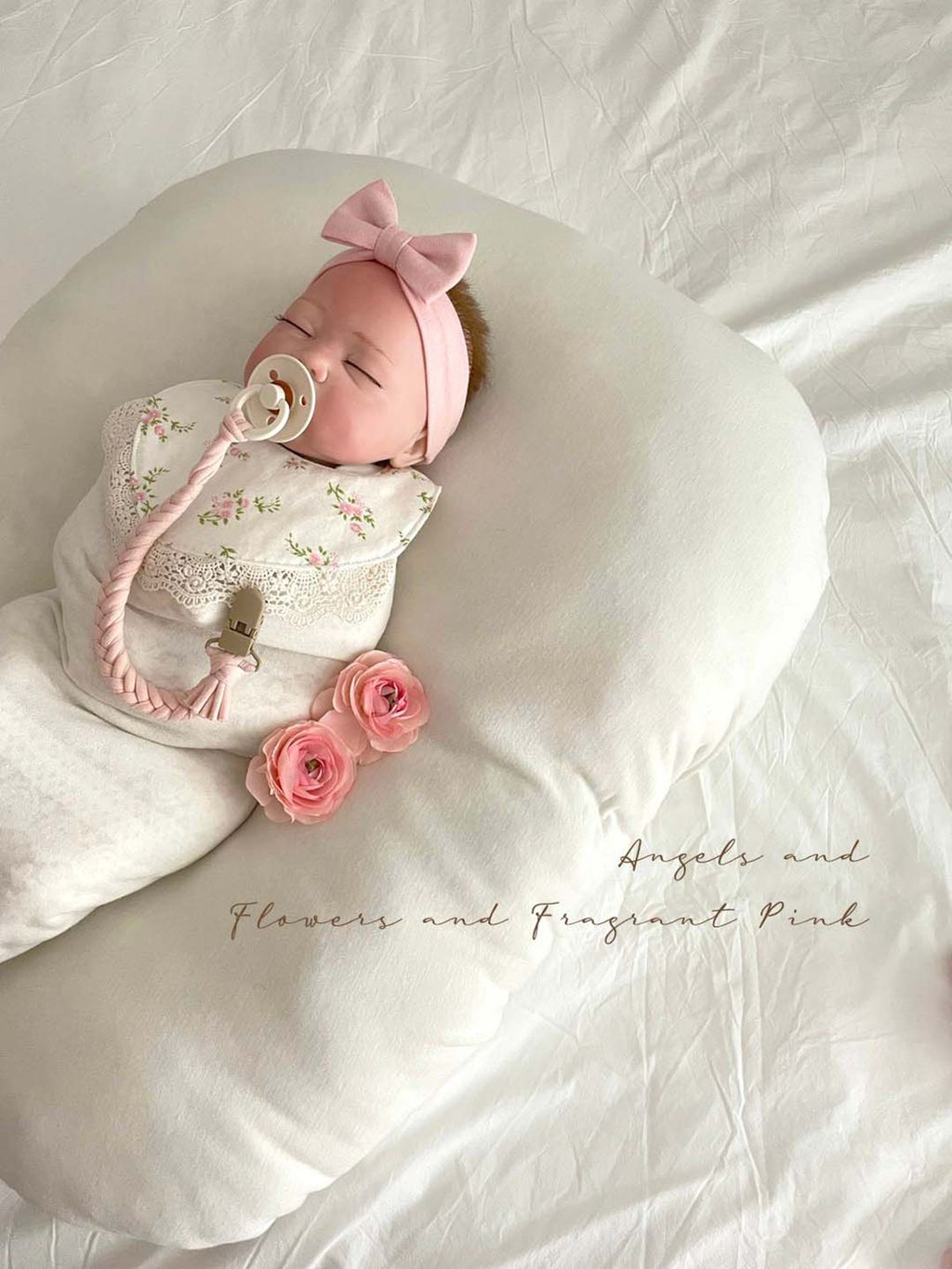 3F8571C1-5831-468E-92C4-21D46DEF2785