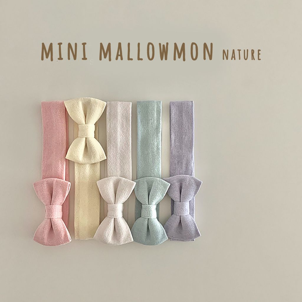 7737BE18-82E3-41DA-9A92-2F71B4CF1DCB