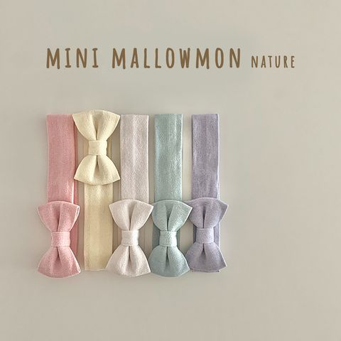 7737BE18-82E3-41DA-9A92-2F71B4CF1DCB