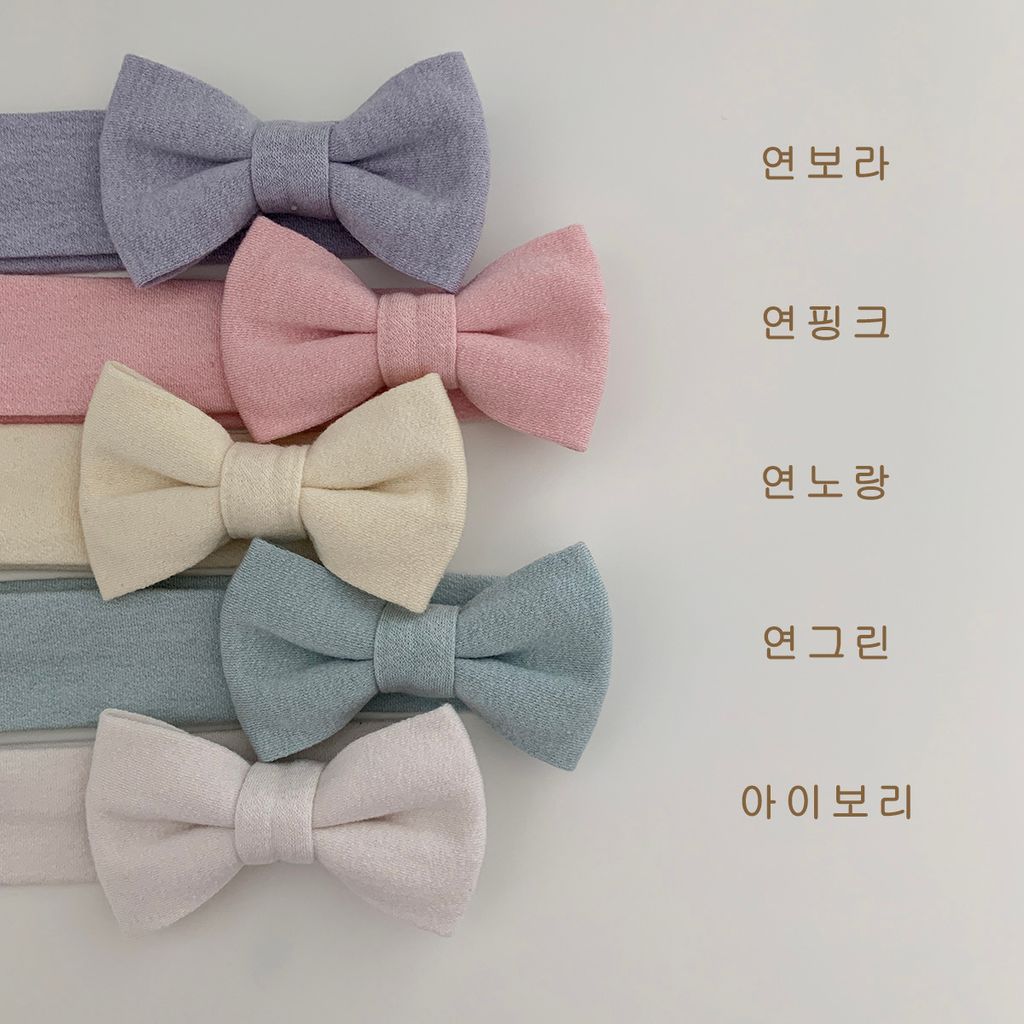 62B88D45-B1C7-436B-95C0-5AD79F51D937