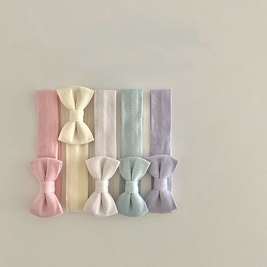 5C3A59ED-6AC9-43CE-BF68-09D6131038B8