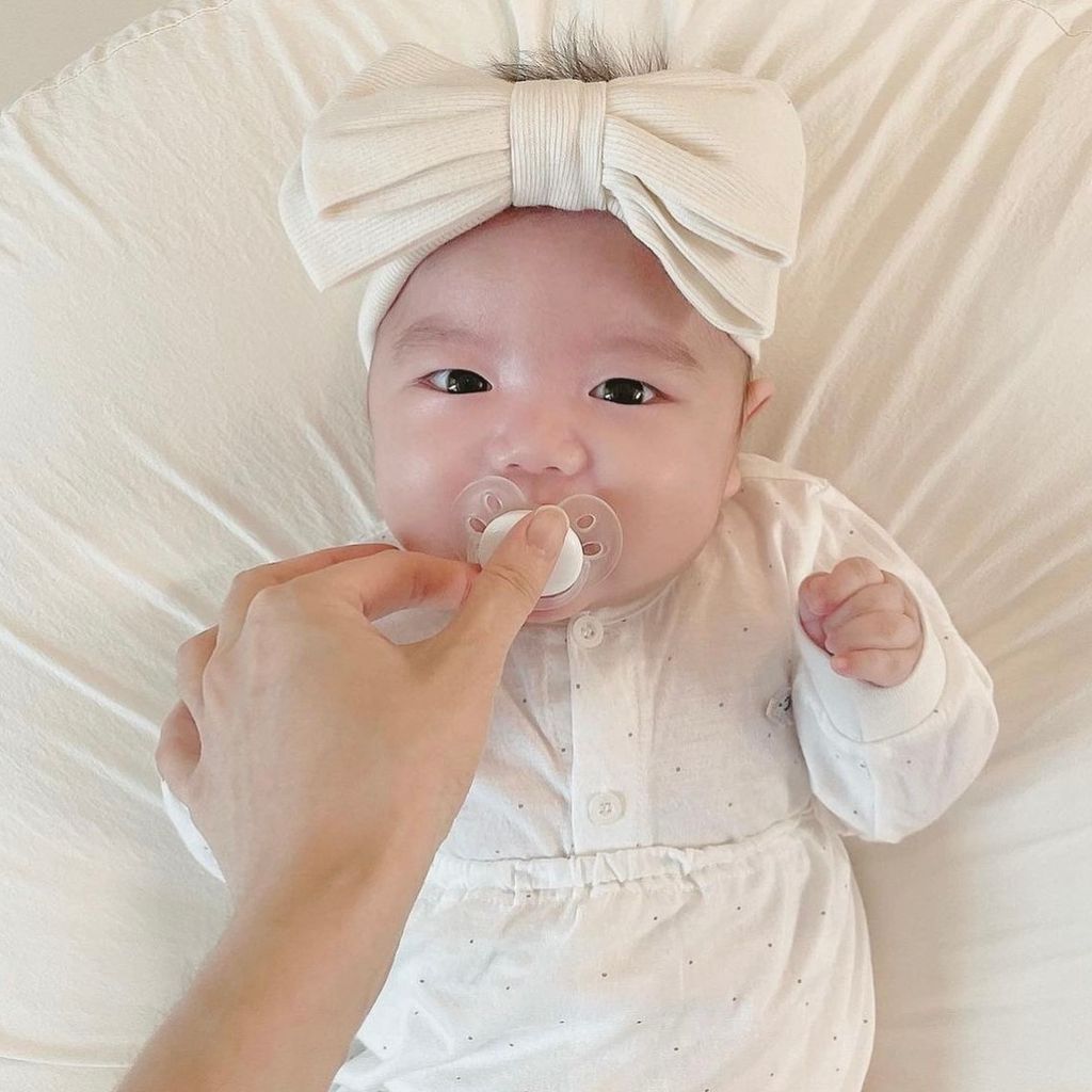 913EC203-0CC4-429B-8823-209EEE22CAC5