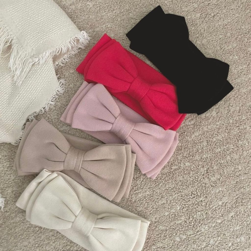 12E59370-C765-40C0-A686-ED41C47E50CF