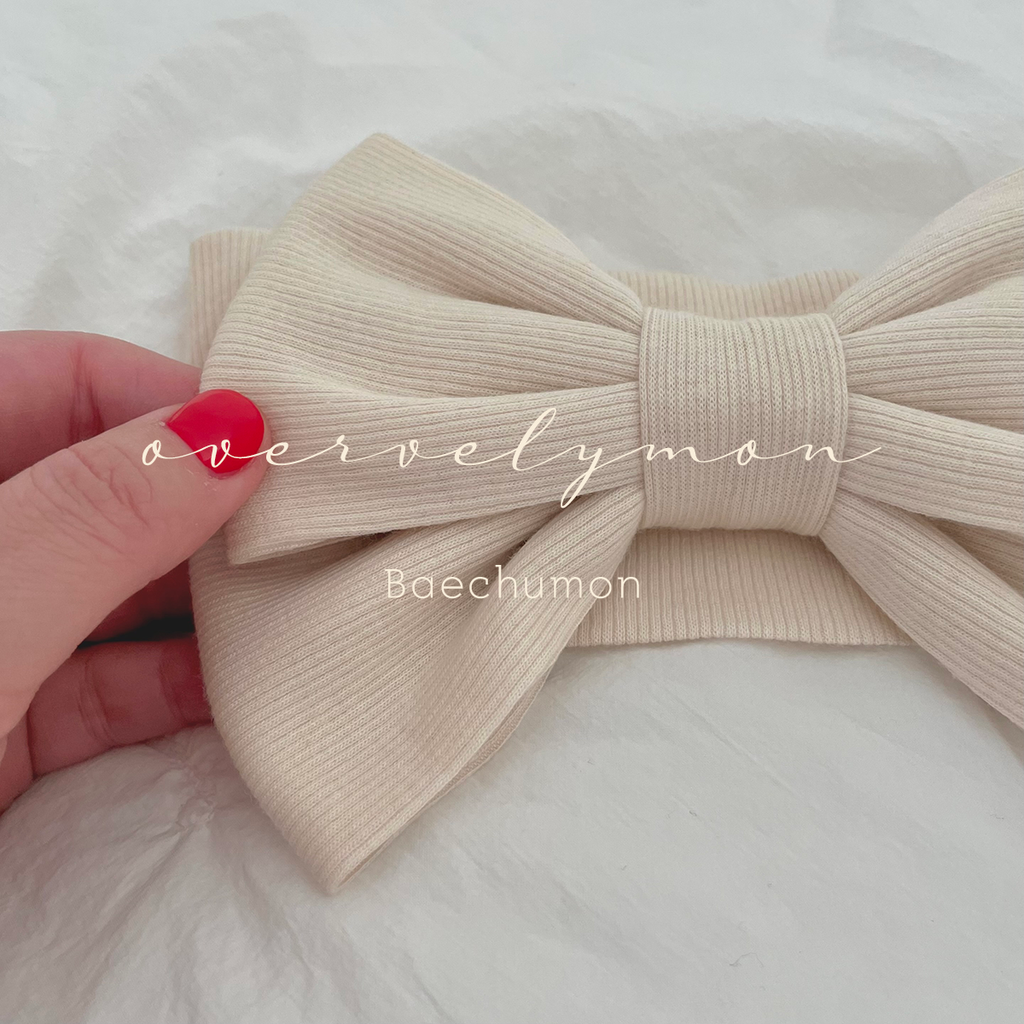 810422CD-43A2-4F44-9878-7353041A28DF