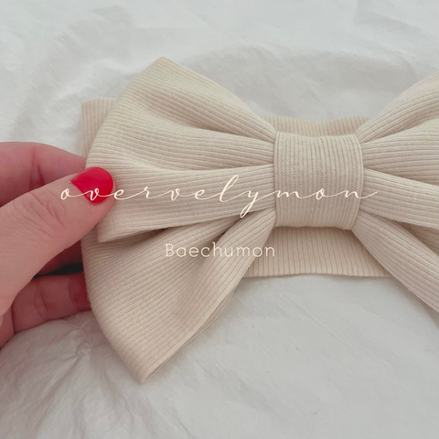 810422CD-43A2-4F44-9878-7353041A28DF