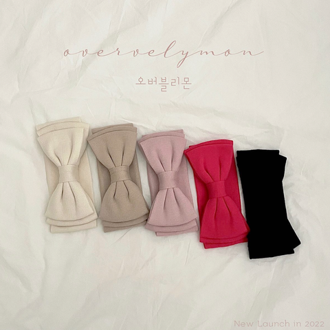 D8A71442-E95F-48C7-872F-9C63645AC0EE