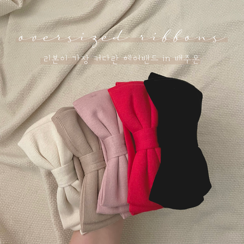 66F84840-6D8F-4F42-B960-2F7D90E1405E