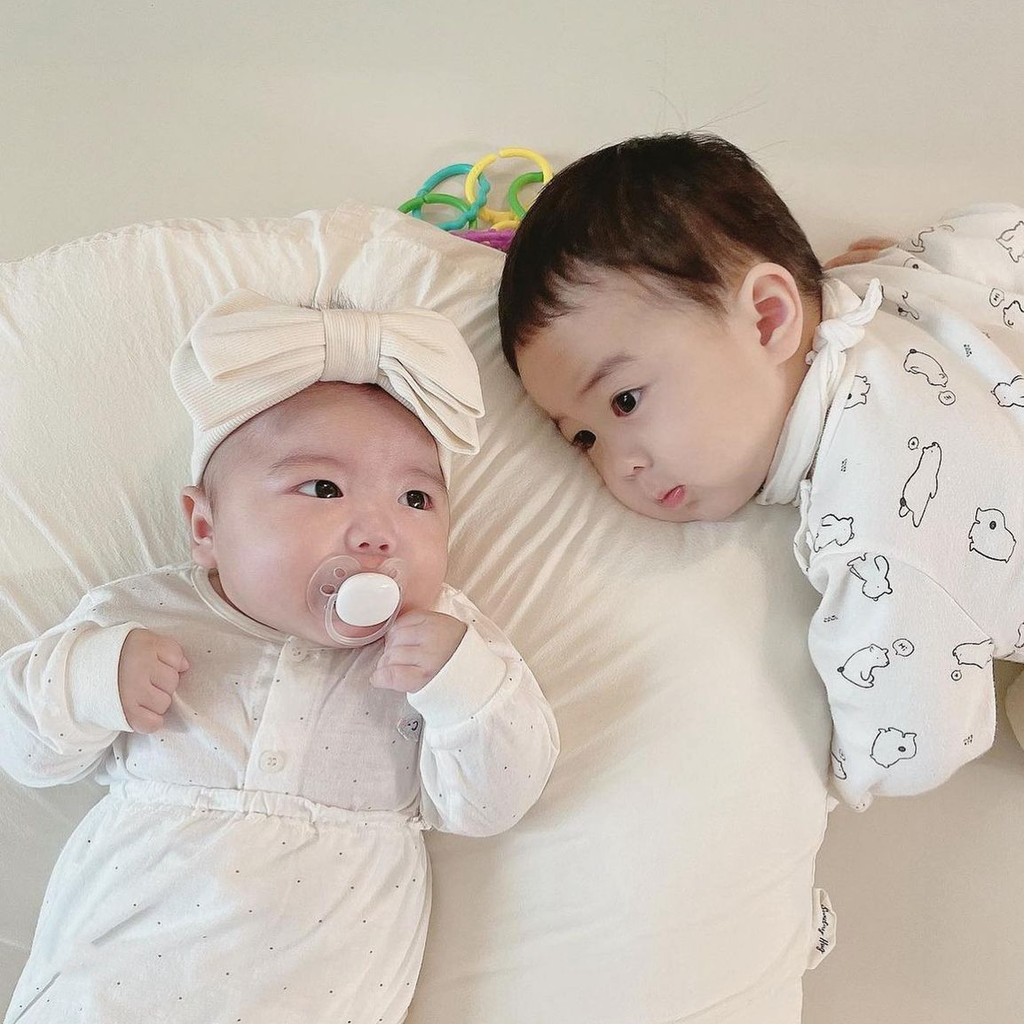 F0F470A8-6965-4B1D-8950-E0A4E61470D8