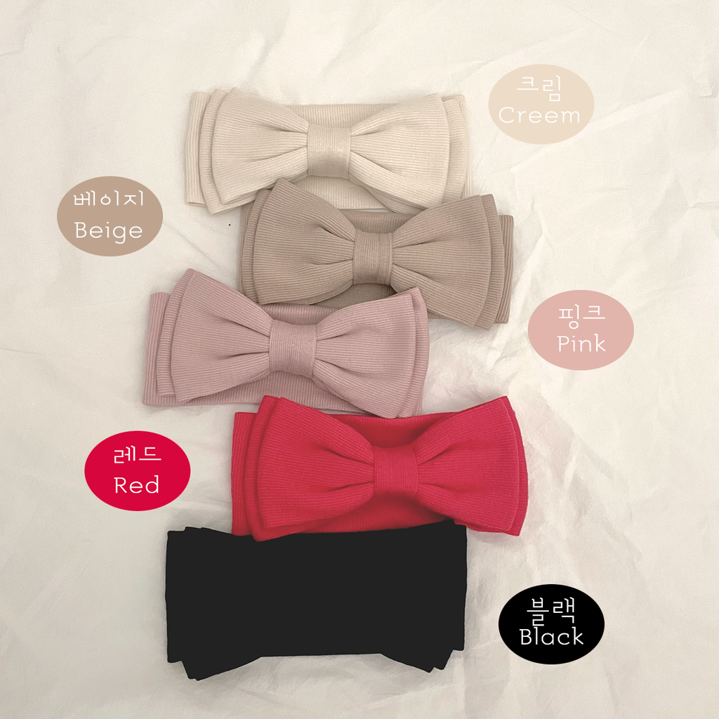 41DEEA88-1C60-4811-B572-1EFA703DFD64