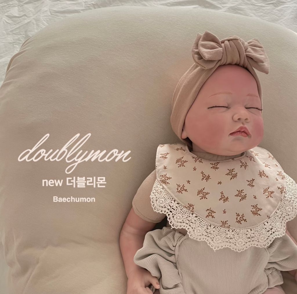 CEFB5FC6-3FAC-493A-AAD4-E5F4C535EA50