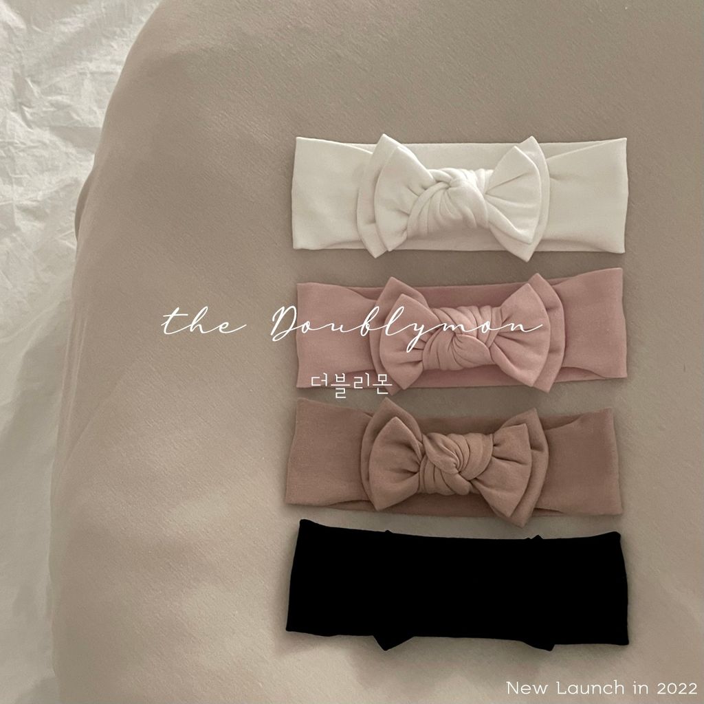 42C39865-1BF3-4D33-8A83-E983DA2AC011