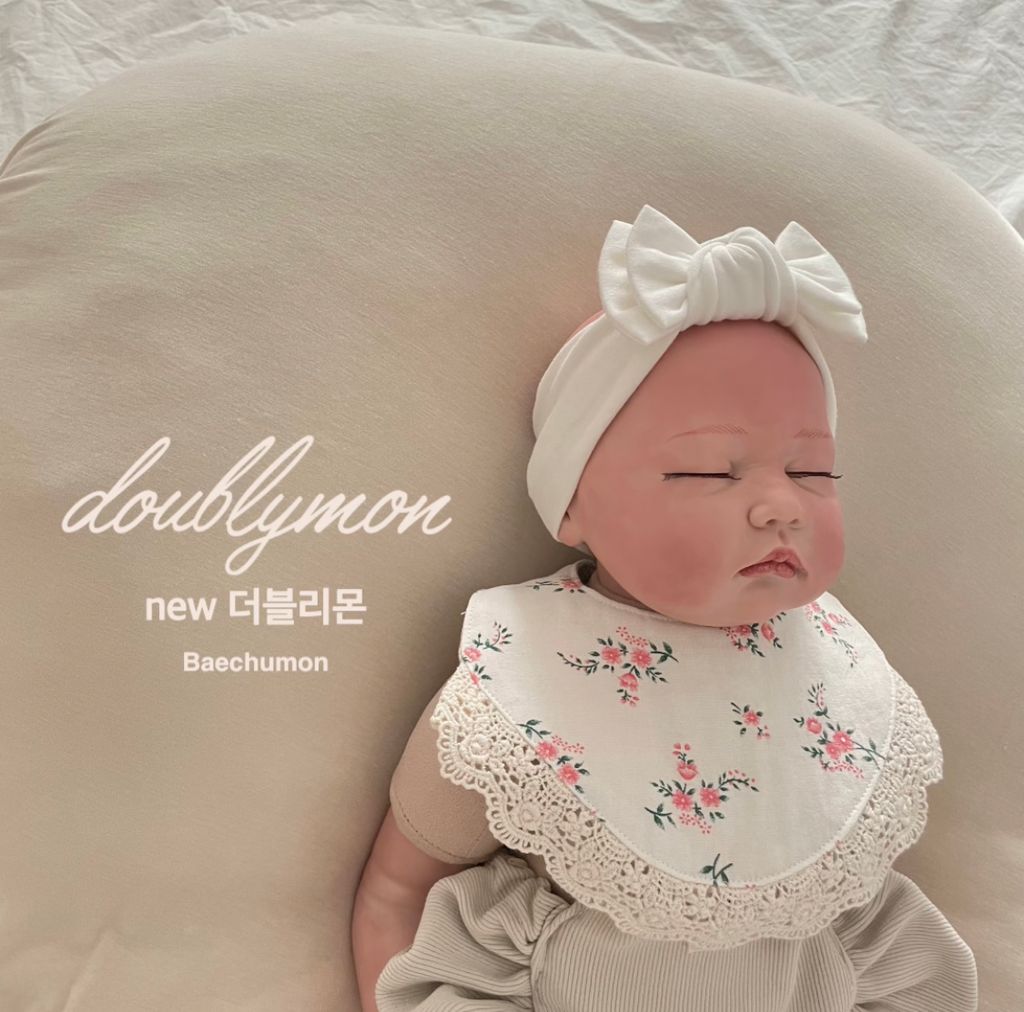 CA1CCF6B-65F2-4E33-B8F3-6A82EE251937