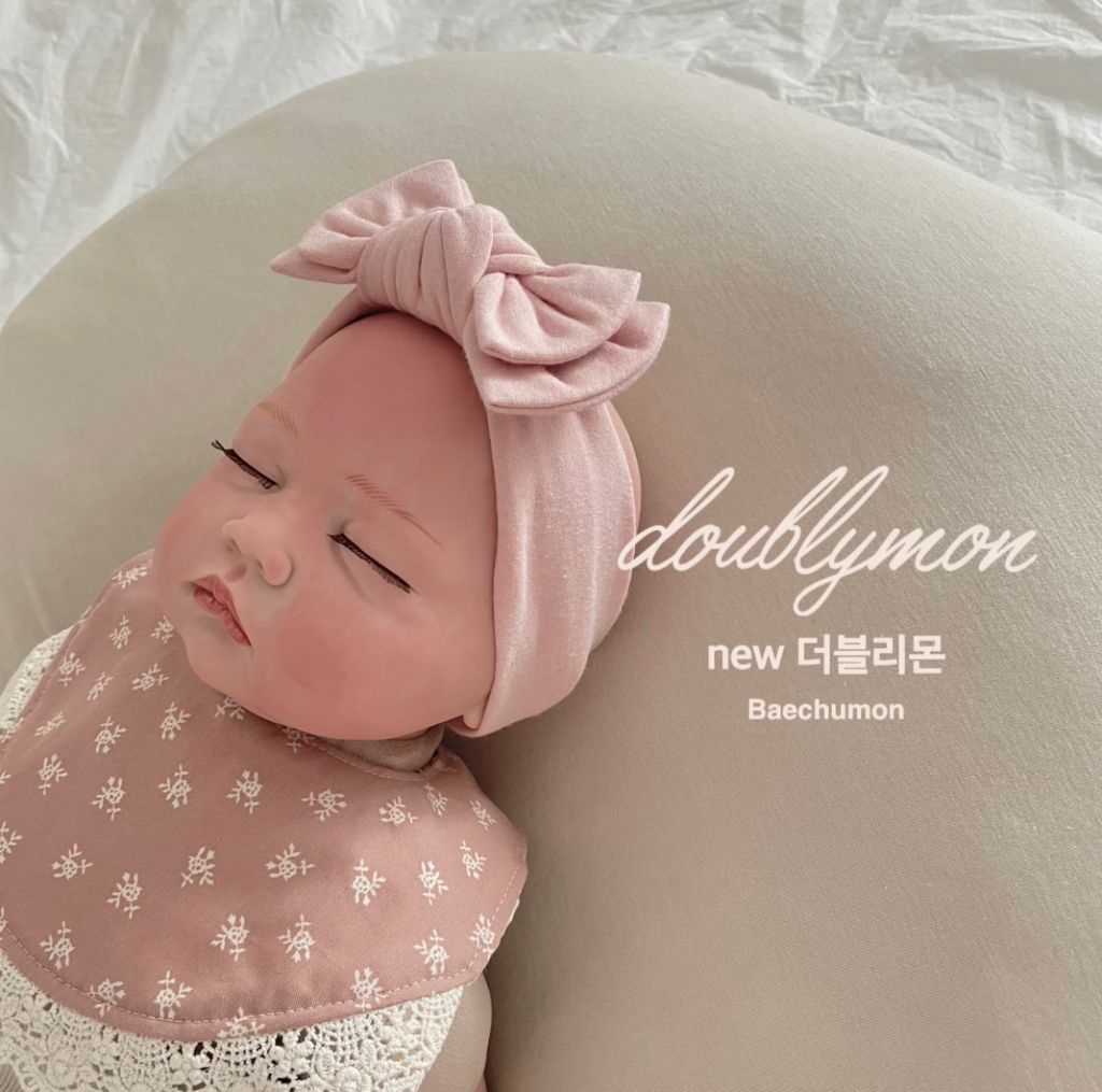 4EBBF5DB-435B-4425-8A90-B583750EA7B0