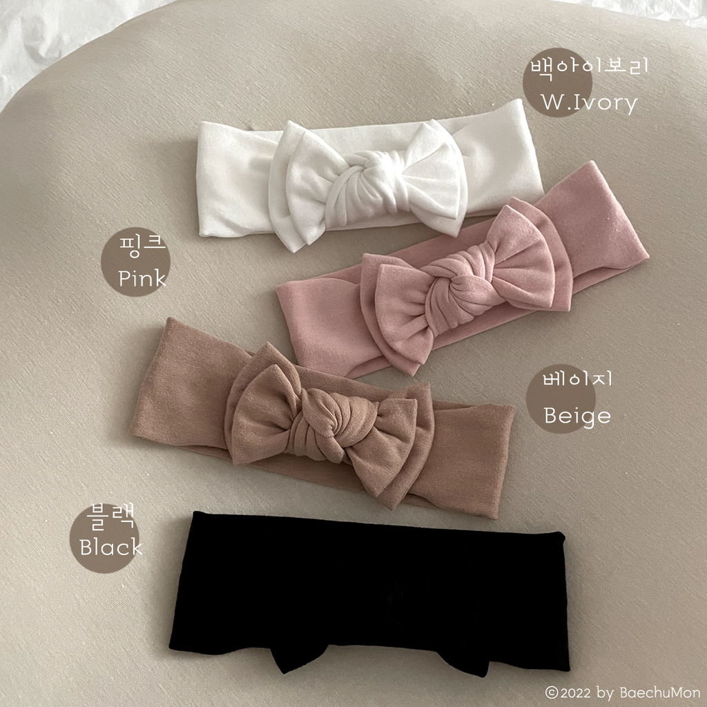 947B95D7-3601-4FC8-BEC8-9C5A083572EC