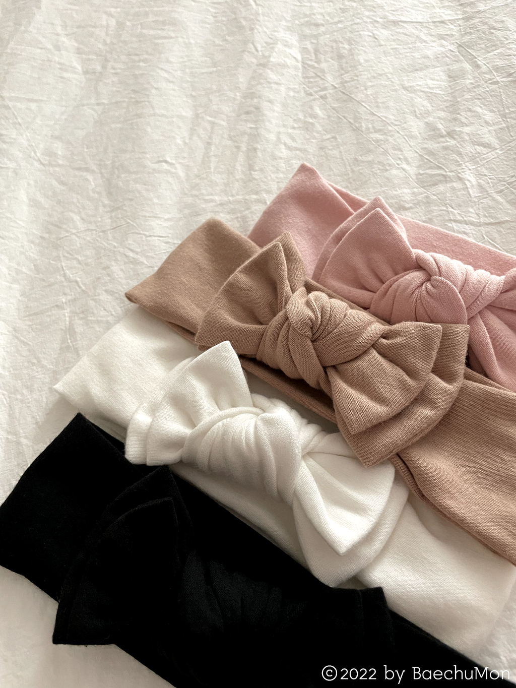 ECFE1206-A7B3-4108-870D-B8284868AD4D