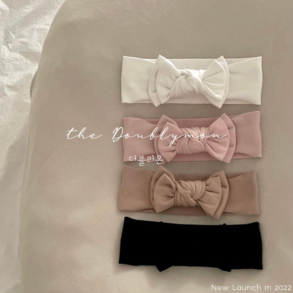 BEB799E3-C376-40CF-8099-8F0DD74D7D29