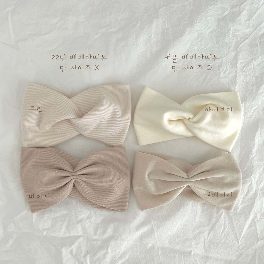 9A19841B-2AEA-4536-8545-CE779D8EE6A4