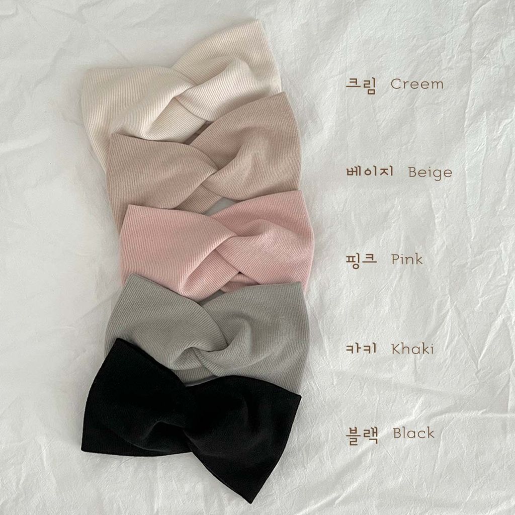 A1023F39-6814-4B9B-8B82-73FBF16AEED0