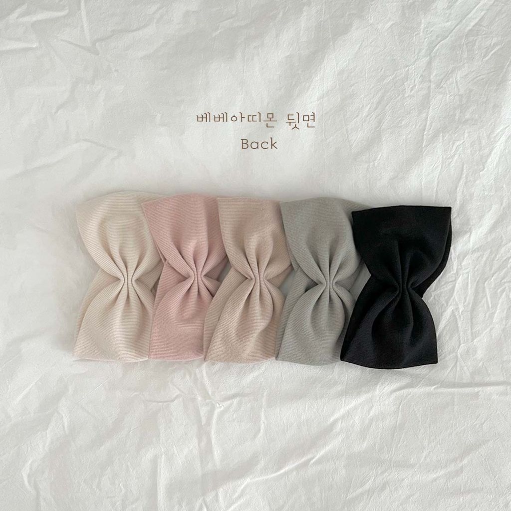 6E8F0790-26C9-4DEF-8A95-E3BEB928C66D