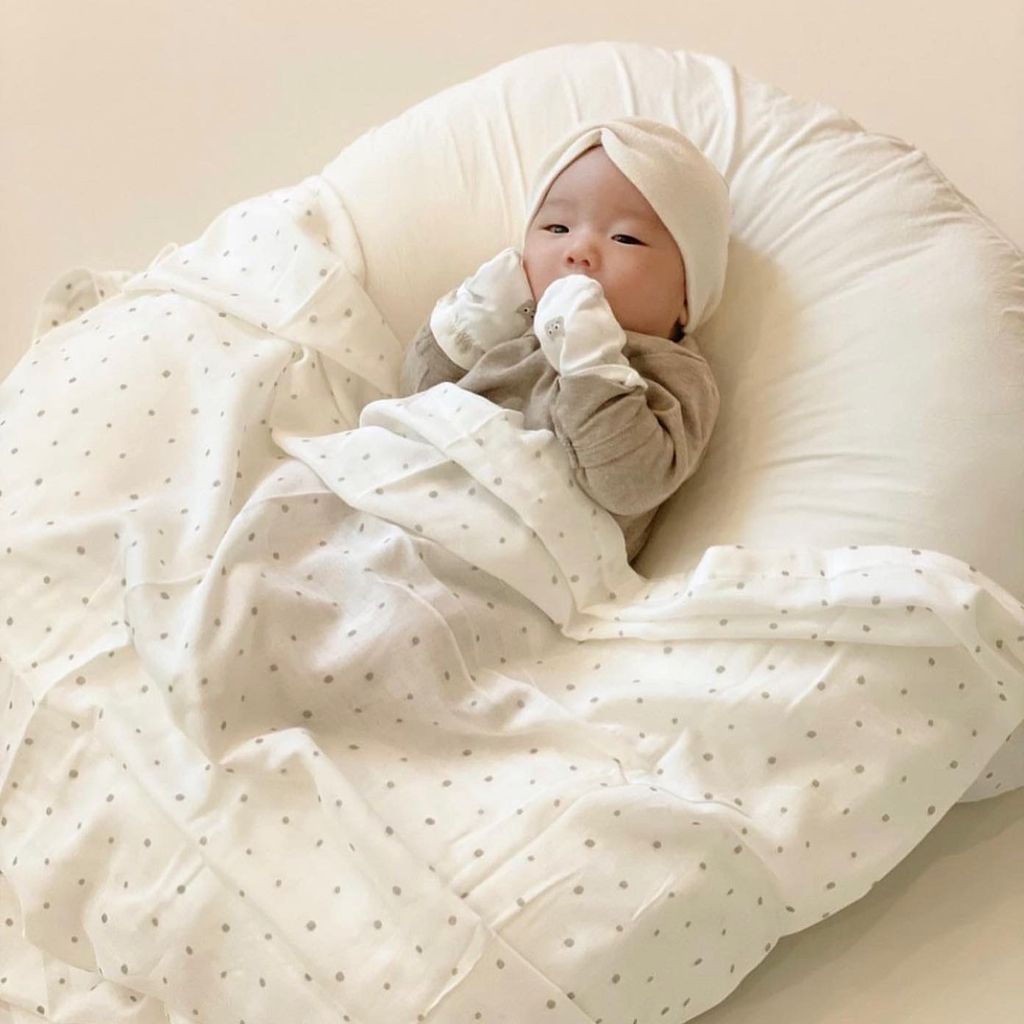 4263D112-6439-489F-B802-A25A0E9F9714