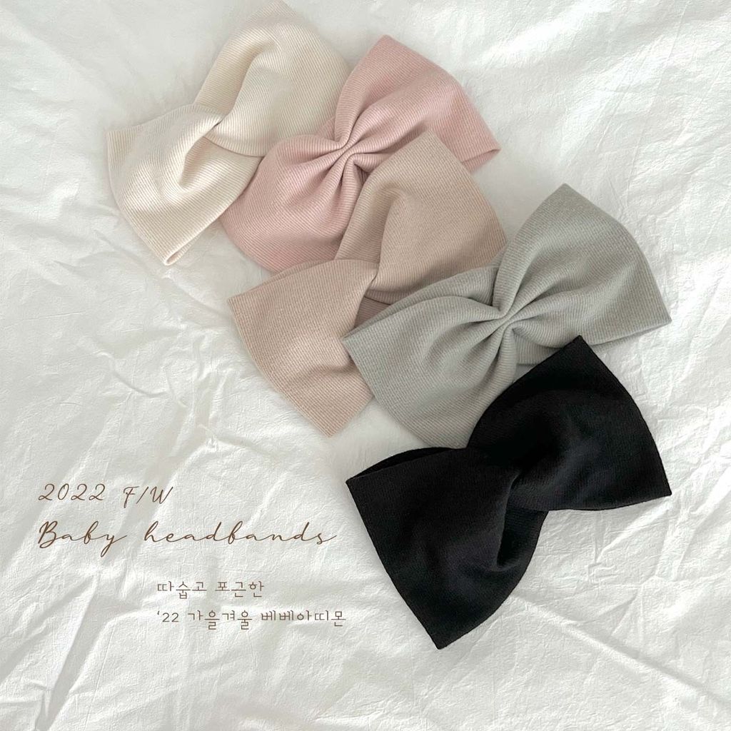 00EDC95E-D176-42F1-989D-6CAD06B31D04