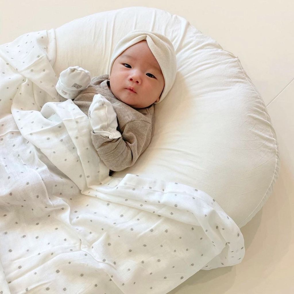 49DCF964-63BA-40F5-9277-4087E51274C8