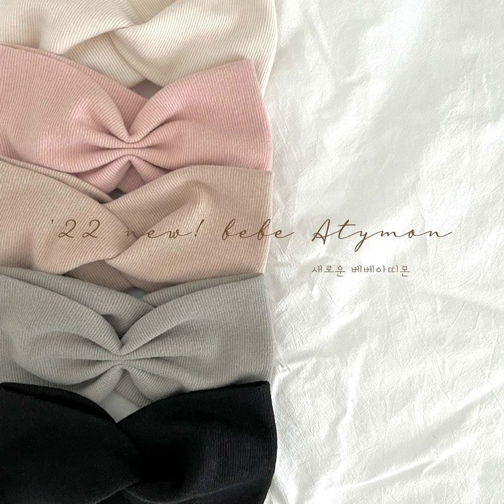 65D806FF-52D5-42E6-A317-797764179A81