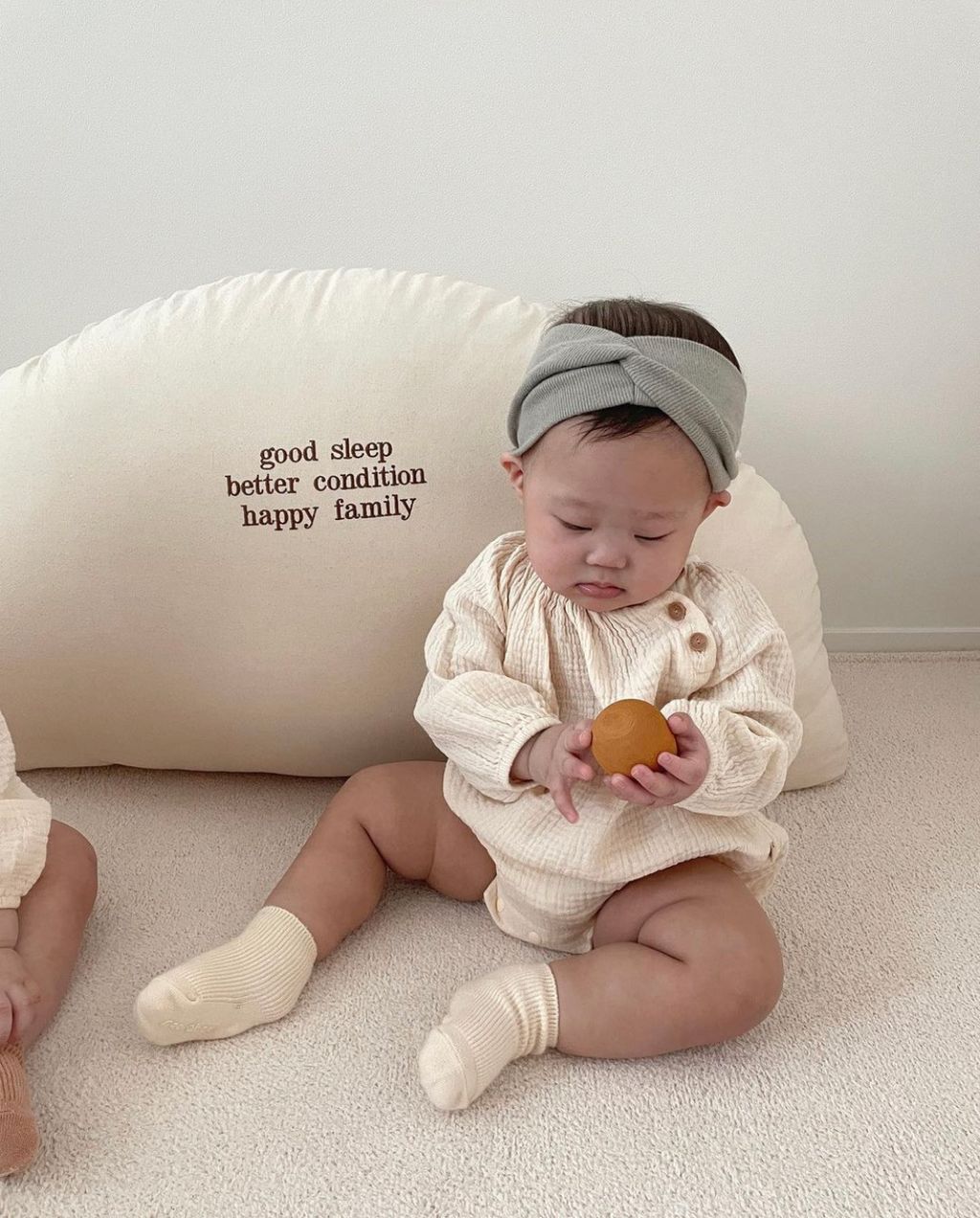 EB06C4A4-2149-4706-994C-166279B8BAD2