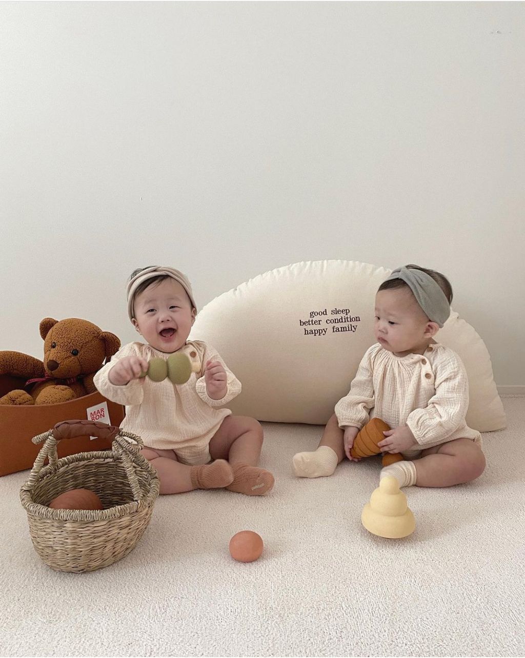 D9E75C8D-8376-40BA-988F-A3DA49EBDE96