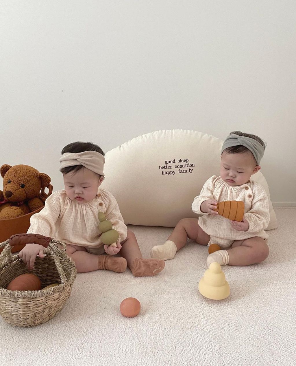 8AD4128A-782B-463F-B284-E106143612D9