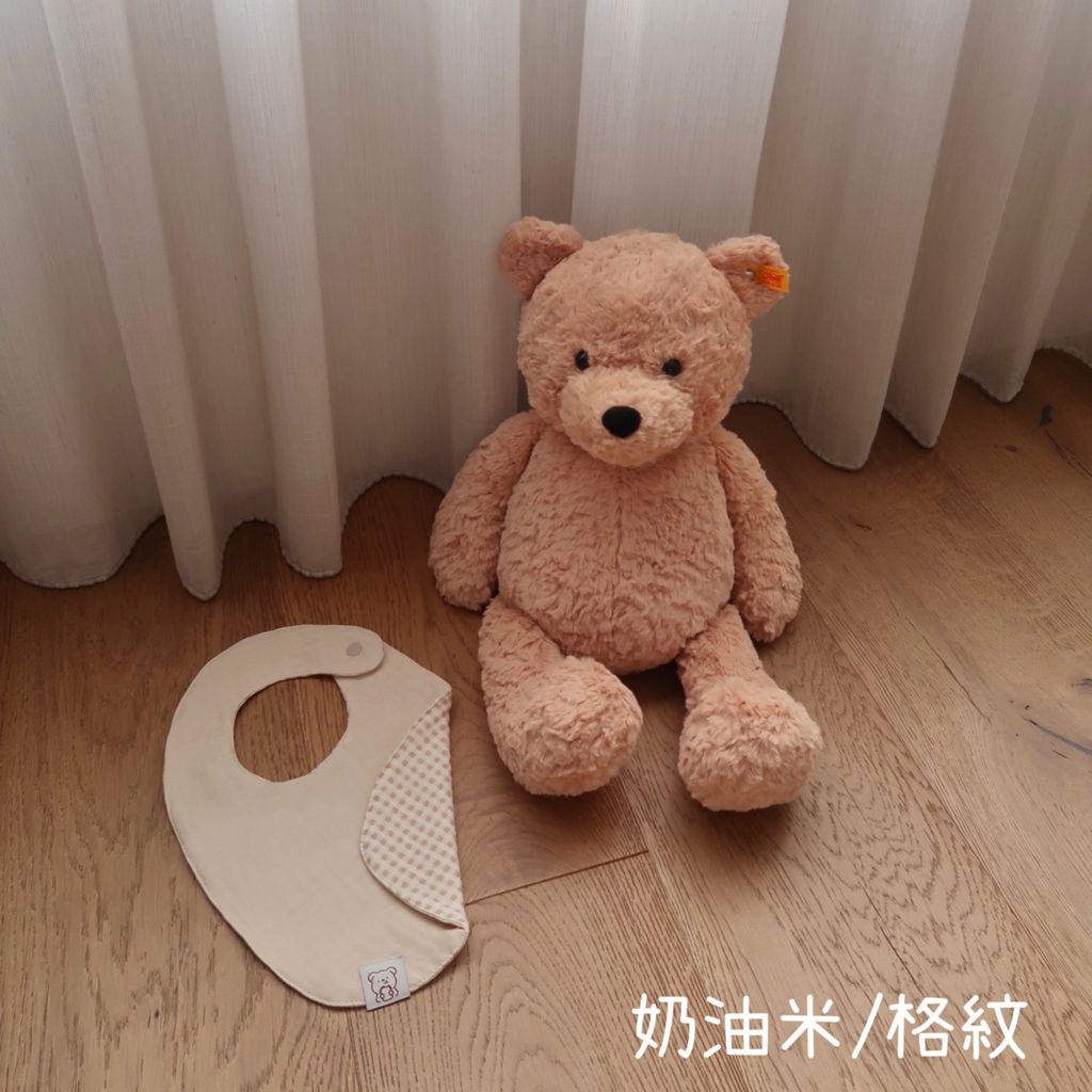 6B4D2182-2D16-422D-A773-19BD82D746C0