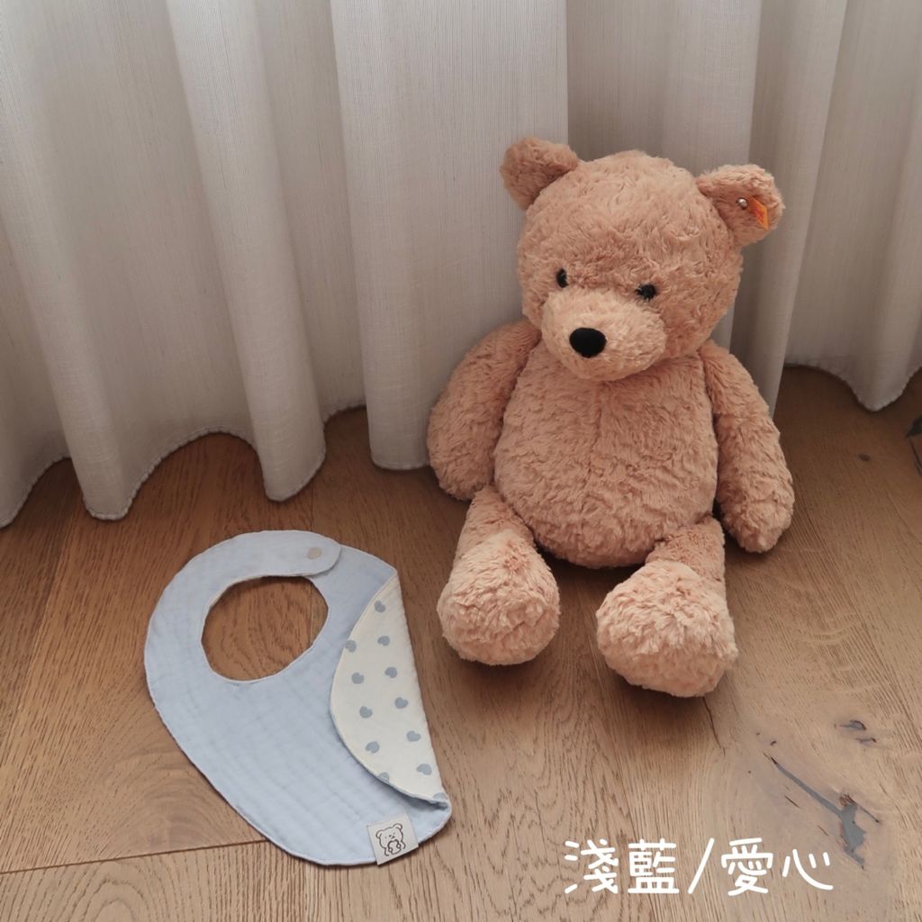 3835AE9D-3883-45BC-A560-A1DAC59CB075