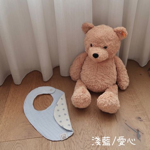 3835AE9D-3883-45BC-A560-A1DAC59CB075