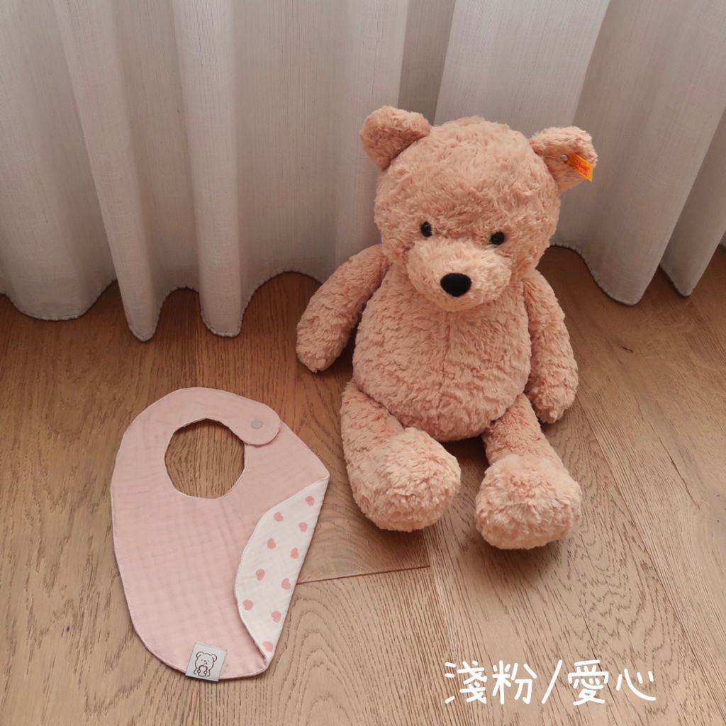 41361CB0-DACE-4636-B5E1-365B1A67CAB7