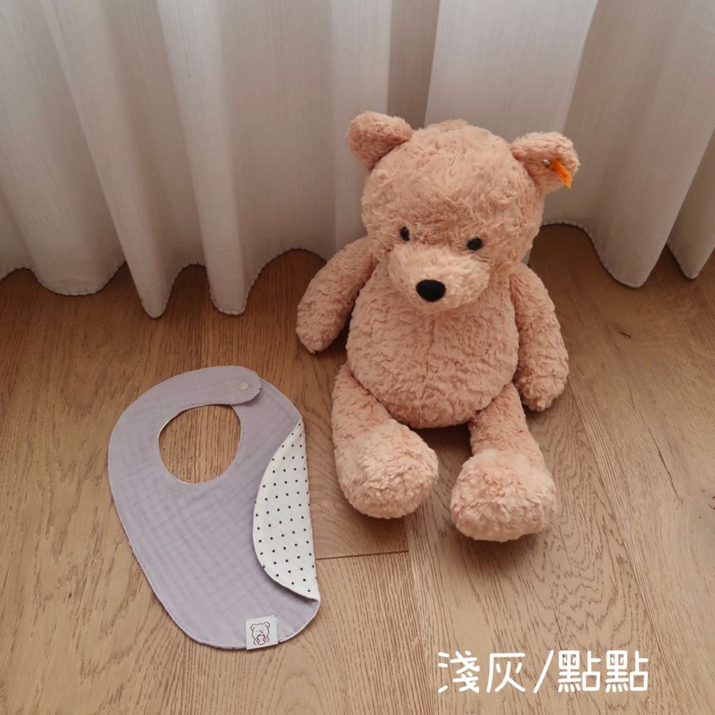 236FAFAC-ABCC-4DF2-B443-313B7C87B236