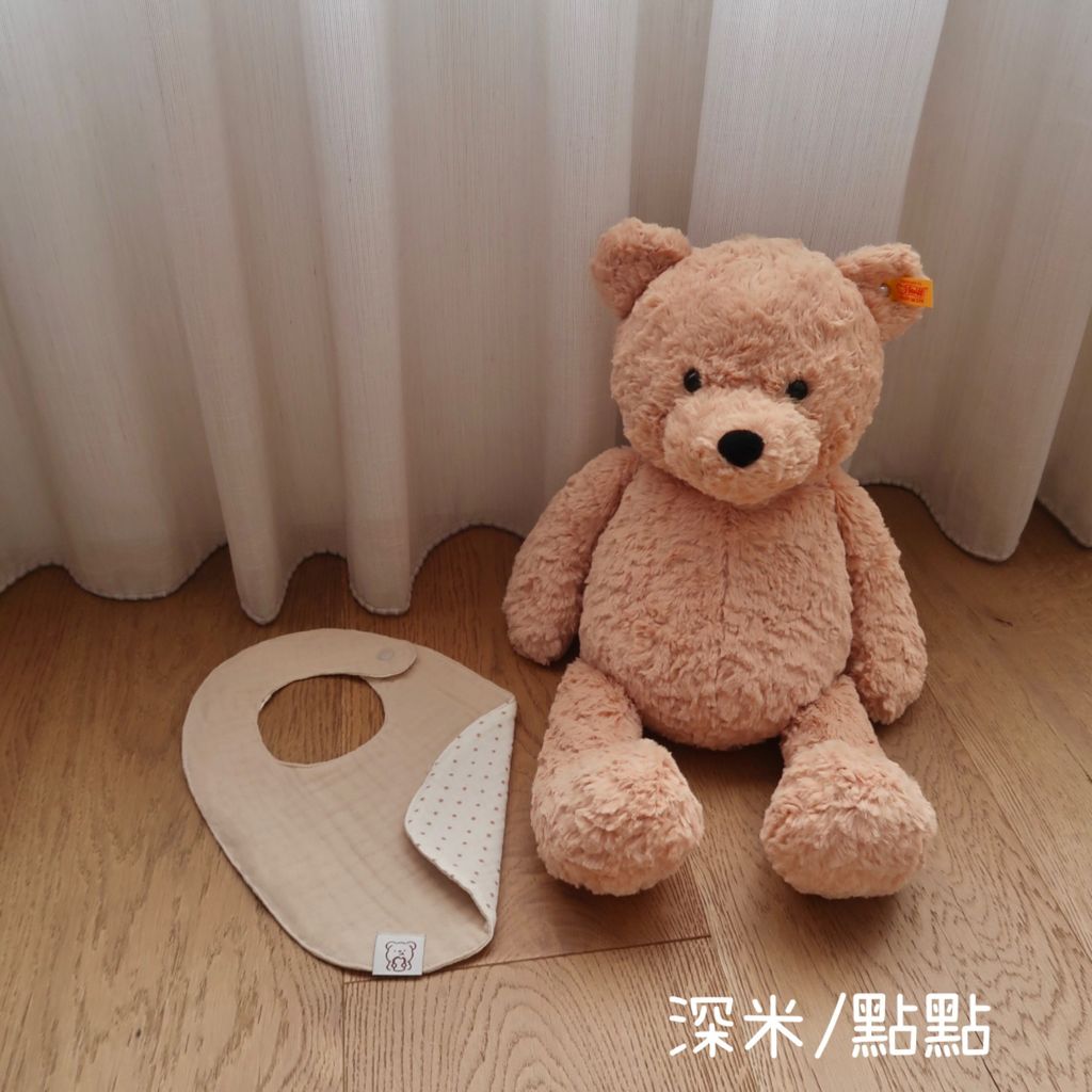 00475877-51FD-45C8-9146-5075EA30C3BC